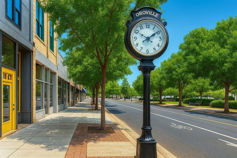 Best Bathroom Remodeling pros in Vallejo, CA