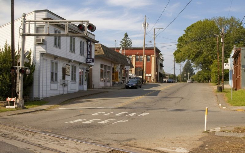 Best Bathroom Remodeling pros in Greenbrae, CA